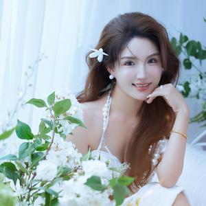 文静⁵¹⁷²12号重庆奉节下午2点直播 头像