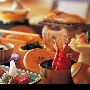 私藏神仙料理 头像