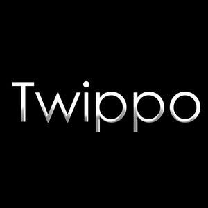 Twippo法国风尚 头像