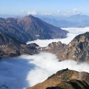 Ease思考人生 头像