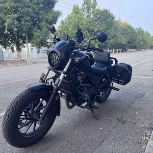 达达聊日本 头像