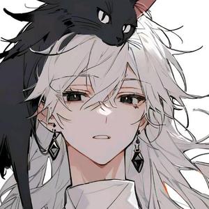 自若钢琴V7o8ts 头像