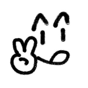 婧婧在学习鸭 头像