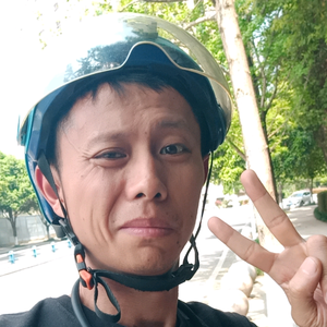 小王子在重庆 头像