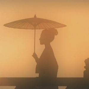 爱娱乐的小梁zAzh 头像