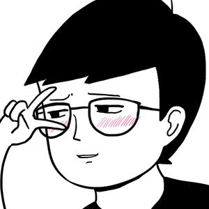 阿凯有料 头像