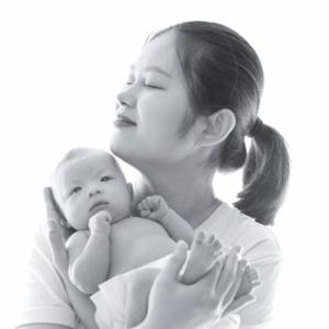 我是芊芊妈呀 头像