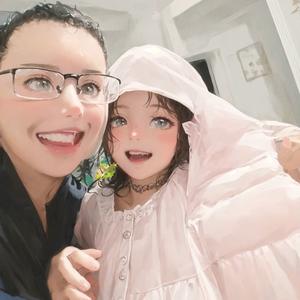 爱分享的伊一爸 头像