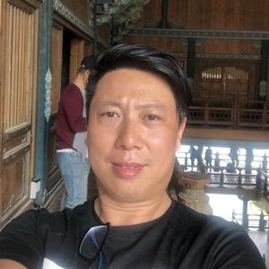 当阳喜欢辣的吃货小熊 头像