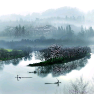 左图右史 头像