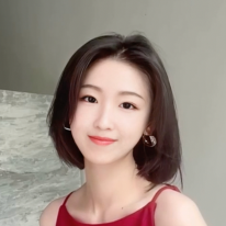 東京安妮日语 头像