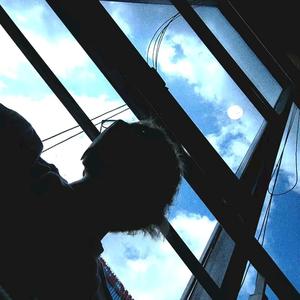 奋发有为的探长 头像