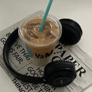 互联网情报鸭 头像