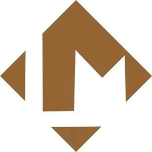 多才的奕凌标书制作 头像