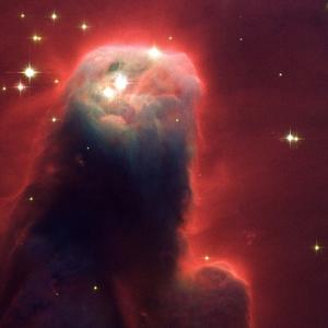 x所以少年人x 头像