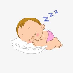 幸福安斯蒂斯8u 头像