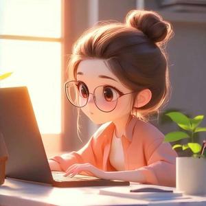 凡仔爱生活 头像