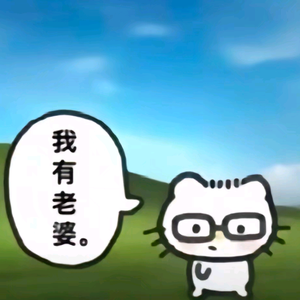 坤坤原神旅行者 头像