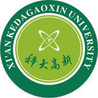 西安科技大学高新学院 头像