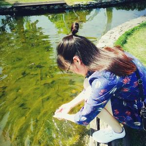 小黄同学MJ 头像