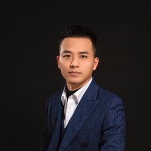 路路观察室 头像