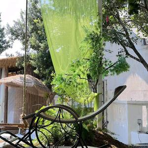 小龙青年养老院-师哥 头像