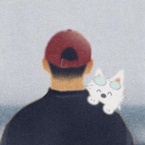 轩庭凡逸DaneMirshan 头像