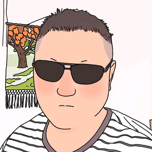 快意勇闯天涯 头像