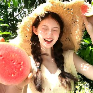 春风十里 头像