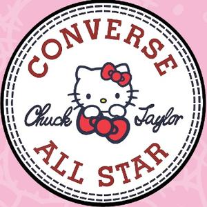 Converse1970 头像