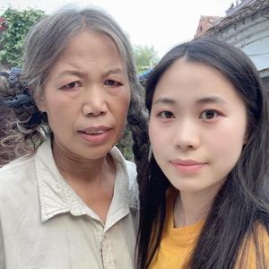 我是曹亦欢 头像