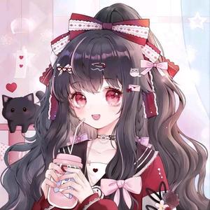 用户5839968716737 头像