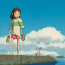 鱼子菌看世界 头像