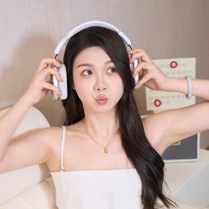 小K黑科技 头像