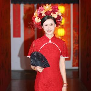 魏老师健身 头像