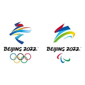 北京2022年冬奥会 头像