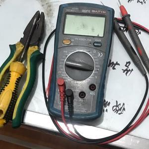 番茄2353435746501836 头像