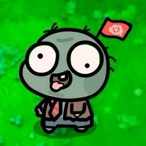 歌戈（继承者） 头像