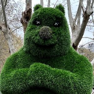 乌拉拉吃鱼 头像