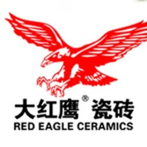 大红鹰瓷砖陈 头像