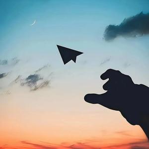 思思看世界 头像