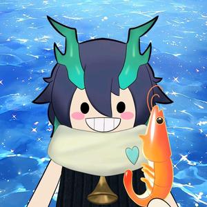 香肠派对正经小号 头像