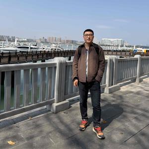 真人说假话 头像