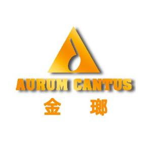 金瑯AURUMCANTUS头像