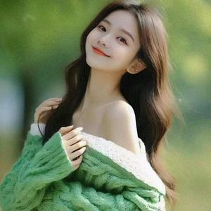 @忆兮影视 头像