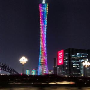 壹名小哥哥 头像