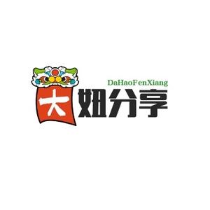 东北大妞1s3v 头像