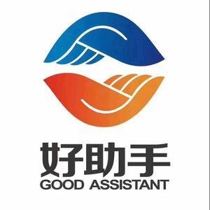 上海公司注册好助手 头像