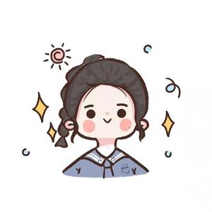 翎乂灬小依 头像