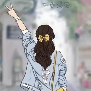 猫咪很哇塞 头像